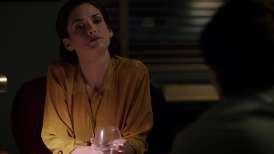 2015_-_Show_Me_A_Hero_S01E06_mkv4691.jpg