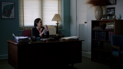 2015_-_Show_Me_A_Hero_S01E06_mkv5432.jpg