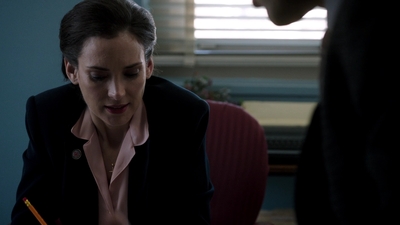 2015_-_Show_Me_A_Hero_S01E06_mkv5467.jpg