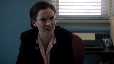 2015_-_Show_Me_A_Hero_S01E06_mkv5497.jpg