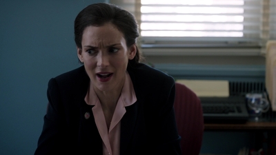 2015_-_Show_Me_A_Hero_S01E06_mkv5499.jpg