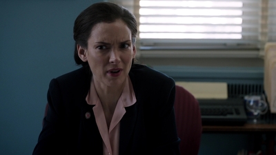 2015_-_Show_Me_A_Hero_S01E06_mkv5501.jpg
