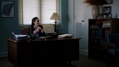 2015_-_Show_Me_A_Hero_S01E06_mkv5520.jpg