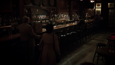 2015_-_Show_Me_A_Hero_S01E06_mkv5795.jpg