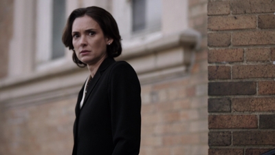 2015_-_Show_Me_A_Hero_S01E06_mkv7320.jpg