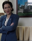 Filename=2015_-_Show_Me_A_Hero_S01E06_mkv3794.jpg
Filesize=455KiB
Dimensions=1280x720
Date added=Aug 08, 2023 2015_-_Show_Me_A_Hero_S01E06_mkv3794.jpg