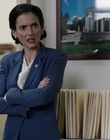 Filename=2015_-_Show_Me_A_Hero_S01E06_mkv3795.jpg
Filesize=452KiB
Dimensions=1280x720
Date added=Aug 08, 2023 2015_-_Show_Me_A_Hero_S01E06_mkv3795.jpg