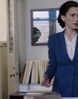 Filename=2015_-_Show_Me_A_Hero_S01E06_mkv3805.jpg
Filesize=421KiB
Dimensions=1280x720
Date added=Aug 08, 2023 2015_-_Show_Me_A_Hero_S01E06_mkv3805.jpg