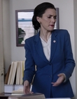 Filename=2015_-_Show_Me_A_Hero_S01E06_mkv3806.jpg
Filesize=420KiB
Dimensions=1280x720
Date added=Aug 08, 2023 2015_-_Show_Me_A_Hero_S01E06_mkv3806.jpg
