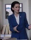Filename=2015_-_Show_Me_A_Hero_S01E06_mkv3807.jpg
Filesize=422KiB
Dimensions=1280x720
Date added=Aug 08, 2023 2015_-_Show_Me_A_Hero_S01E06_mkv3807.jpg