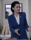 Filename=2015_-_Show_Me_A_Hero_S01E06_mkv3808.jpg
Filesize=424KiB
Dimensions=1280x720
Date added=Aug 08, 2023 2015_-_Show_Me_A_Hero_S01E06_mkv3808.jpg