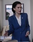 Filename=2015_-_Show_Me_A_Hero_S01E06_mkv3809.jpg
Filesize=415KiB
Dimensions=1280x720
Date added=Aug 08, 2023 2015_-_Show_Me_A_Hero_S01E06_mkv3809.jpg