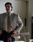 Filename=2015_-_Show_Me_A_Hero_S01E06_mkv3817.jpg
Filesize=456KiB
Dimensions=1280x720
Date added=Aug 08, 2023 2015_-_Show_Me_A_Hero_S01E06_mkv3817.jpg