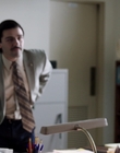 Filename=2015_-_Show_Me_A_Hero_S01E06_mkv3818.jpg
Filesize=406KiB
Dimensions=1280x720
Date added=Aug 08, 2023 2015_-_Show_Me_A_Hero_S01E06_mkv3818.jpg