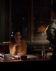 Filename=2015_-_Show_Me_A_Hero_S01E06_mkv4638.jpg
Filesize=413KiB
Dimensions=1280x720
Date added=Aug 08, 2023 2015_-_Show_Me_A_Hero_S01E06_mkv4638.jpg