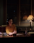 Filename=2015_-_Show_Me_A_Hero_S01E06_mkv4641.jpg
Filesize=413KiB
Dimensions=1280x720
Date added=Aug 08, 2023 2015_-_Show_Me_A_Hero_S01E06_mkv4641.jpg