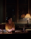 Filename=2015_-_Show_Me_A_Hero_S01E06_mkv4656.jpg
Filesize=411KiB
Dimensions=1280x720
Date added=Aug 08, 2023 2015_-_Show_Me_A_Hero_S01E06_mkv4656.jpg