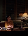 Filename=2015_-_Show_Me_A_Hero_S01E06_mkv4657.jpg
Filesize=409KiB
Dimensions=1280x720
Date added=Aug 08, 2023 2015_-_Show_Me_A_Hero_S01E06_mkv4657.jpg