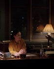 Filename=2015_-_Show_Me_A_Hero_S01E06_mkv4659.jpg
Filesize=407KiB
Dimensions=1280x720
Date added=Aug 08, 2023 2015_-_Show_Me_A_Hero_S01E06_mkv4659.jpg