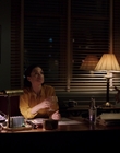 Filename=2015_-_Show_Me_A_Hero_S01E06_mkv4660.jpg
Filesize=411KiB
Dimensions=1280x720
Date added=Aug 08, 2023 2015_-_Show_Me_A_Hero_S01E06_mkv4660.jpg