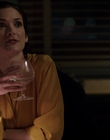 Filename=2015_-_Show_Me_A_Hero_S01E06_mkv4661.jpg
Filesize=400KiB
Dimensions=1280x720
Date added=Aug 08, 2023 2015_-_Show_Me_A_Hero_S01E06_mkv4661.jpg