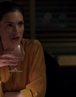 Filename=2015_-_Show_Me_A_Hero_S01E06_mkv4662.jpg
Filesize=387KiB
Dimensions=1280x720
Date added=Aug 08, 2023 2015_-_Show_Me_A_Hero_S01E06_mkv4662.jpg