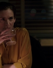 Filename=2015_-_Show_Me_A_Hero_S01E06_mkv4663.jpg
Filesize=387KiB
Dimensions=1280x720
Date added=Aug 08, 2023 2015_-_Show_Me_A_Hero_S01E06_mkv4663.jpg