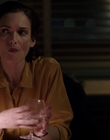 Filename=2015_-_Show_Me_A_Hero_S01E06_mkv4666.jpg
Filesize=403KiB
Dimensions=1280x720
Date added=Aug 08, 2023 2015_-_Show_Me_A_Hero_S01E06_mkv4666.jpg