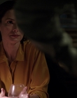 Filename=2015_-_Show_Me_A_Hero_S01E06_mkv4670.jpg
Filesize=343KiB
Dimensions=1280x720
Date added=Aug 08, 2023 2015_-_Show_Me_A_Hero_S01E06_mkv4670.jpg