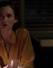 Filename=2015_-_Show_Me_A_Hero_S01E06_mkv4676.jpg
Filesize=389KiB
Dimensions=1280x720
Date added=Aug 08, 2023 2015_-_Show_Me_A_Hero_S01E06_mkv4676.jpg