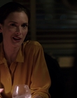 Filename=2015_-_Show_Me_A_Hero_S01E06_mkv4677.jpg
Filesize=356KiB
Dimensions=1280x720
Date added=Aug 08, 2023 2015_-_Show_Me_A_Hero_S01E06_mkv4677.jpg