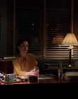 Filename=2015_-_Show_Me_A_Hero_S01E06_mkv4683.jpg
Filesize=411KiB
Dimensions=1280x720
Date added=Aug 08, 2023 2015_-_Show_Me_A_Hero_S01E06_mkv4683.jpg