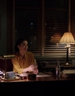 Filename=2015_-_Show_Me_A_Hero_S01E06_mkv4684.jpg
Filesize=408KiB
Dimensions=1280x720
Date added=Aug 08, 2023 2015_-_Show_Me_A_Hero_S01E06_mkv4684.jpg