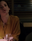 Filename=2015_-_Show_Me_A_Hero_S01E06_mkv4691.jpg
Filesize=356KiB
Dimensions=1280x720
Date added=Aug 08, 2023 2015_-_Show_Me_A_Hero_S01E06_mkv4691.jpg
