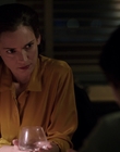Filename=2015_-_Show_Me_A_Hero_S01E06_mkv4693.jpg
Filesize=371KiB
Dimensions=1280x720
Date added=Aug 08, 2023 2015_-_Show_Me_A_Hero_S01E06_mkv4693.jpg