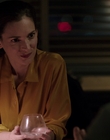 Filename=2015_-_Show_Me_A_Hero_S01E06_mkv4713.jpg
Filesize=374KiB
Dimensions=1280x720
Date added=Aug 08, 2023 2015_-_Show_Me_A_Hero_S01E06_mkv4713.jpg