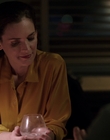 Filename=2015_-_Show_Me_A_Hero_S01E06_mkv4716.jpg
Filesize=371KiB
Dimensions=1280x720
Date added=Aug 08, 2023 2015_-_Show_Me_A_Hero_S01E06_mkv4716.jpg