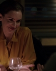 Filename=2015_-_Show_Me_A_Hero_S01E06_mkv4718.jpg
Filesize=381KiB
Dimensions=1280x720
Date added=Aug 08, 2023 2015_-_Show_Me_A_Hero_S01E06_mkv4718.jpg