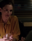 Filename=2015_-_Show_Me_A_Hero_S01E06_mkv4719.jpg
Filesize=375KiB
Dimensions=1280x720
Date added=Aug 08, 2023 2015_-_Show_Me_A_Hero_S01E06_mkv4719.jpg