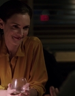 Filename=2015_-_Show_Me_A_Hero_S01E06_mkv4720.jpg
Filesize=371KiB
Dimensions=1280x720
Date added=Aug 08, 2023 2015_-_Show_Me_A_Hero_S01E06_mkv4720.jpg