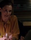 Filename=2015_-_Show_Me_A_Hero_S01E06_mkv4721.jpg
Filesize=370KiB
Dimensions=1280x720
Date added=Aug 08, 2023 2015_-_Show_Me_A_Hero_S01E06_mkv4721.jpg