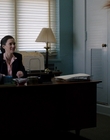 Filename=2015_-_Show_Me_A_Hero_S01E06_mkv5428.jpg
Filesize=458KiB
Dimensions=1280x720
Date added=Aug 08, 2023 2015_-_Show_Me_A_Hero_S01E06_mkv5428.jpg