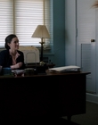Filename=2015_-_Show_Me_A_Hero_S01E06_mkv5431.jpg
Filesize=441KiB
Dimensions=1280x720
Date added=Aug 08, 2023 2015_-_Show_Me_A_Hero_S01E06_mkv5431.jpg