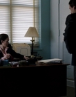 Filename=2015_-_Show_Me_A_Hero_S01E06_mkv5438.jpg
Filesize=353KiB
Dimensions=1280x720
Date added=Aug 08, 2023 2015_-_Show_Me_A_Hero_S01E06_mkv5438.jpg