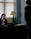 Filename=2015_-_Show_Me_A_Hero_S01E06_mkv5439.jpg
Filesize=378KiB
Dimensions=1280x720
Date added=Aug 08, 2023 2015_-_Show_Me_A_Hero_S01E06_mkv5439.jpg