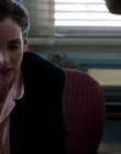 Filename=2015_-_Show_Me_A_Hero_S01E06_mkv5466.jpg
Filesize=304KiB
Dimensions=1280x720
Date added=Aug 08, 2023 2015_-_Show_Me_A_Hero_S01E06_mkv5466.jpg