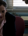 Filename=2015_-_Show_Me_A_Hero_S01E06_mkv5467.jpg
Filesize=315KiB
Dimensions=1280x720
Date added=Aug 08, 2023 2015_-_Show_Me_A_Hero_S01E06_mkv5467.jpg