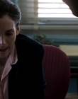 Filename=2015_-_Show_Me_A_Hero_S01E06_mkv5468.jpg
Filesize=288KiB
Dimensions=1280x720
Date added=Aug 08, 2023 2015_-_Show_Me_A_Hero_S01E06_mkv5468.jpg