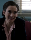 Filename=2015_-_Show_Me_A_Hero_S01E06_mkv5471.jpg
Filesize=344KiB
Dimensions=1280x720
Date added=Aug 08, 2023 2015_-_Show_Me_A_Hero_S01E06_mkv5471.jpg