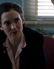 Filename=2015_-_Show_Me_A_Hero_S01E06_mkv5473.jpg
Filesize=331KiB
Dimensions=1280x720
Date added=Aug 08, 2023 2015_-_Show_Me_A_Hero_S01E06_mkv5473.jpg